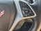 2017 Chevrolet Corvette 1LT