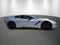 2017 Chevrolet Corvette 1LT