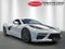 2024 Chevrolet Corvette 3LT