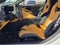 2024 Chevrolet Corvette 3LT