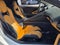 2024 Chevrolet Corvette 3LT