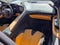 2024 Chevrolet Corvette 3LT