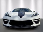 2024 Chevrolet Corvette 3LT