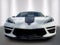 2024 Chevrolet Corvette 3LT