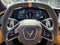 2024 Chevrolet Corvette 3LT