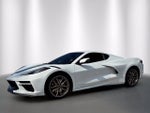 2024 Chevrolet Corvette 3LT