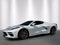 2024 Chevrolet Corvette 3LT