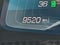 2024 Chevrolet Corvette 3LT