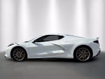 2024 Chevrolet Corvette 3LT
