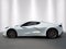 2024 Chevrolet Corvette 3LT