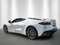 2024 Chevrolet Corvette 3LT
