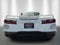 2024 Chevrolet Corvette 3LT