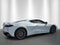 2024 Chevrolet Corvette 3LT