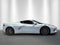 2024 Chevrolet Corvette 3LT