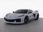 2024 Chevrolet Corvette 2LZ