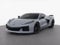 2024 Chevrolet Corvette 2LZ