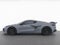 2024 Chevrolet Corvette 2LZ