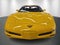 2001 Chevrolet Corvette Z06