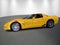 2001 Chevrolet Corvette Z06
