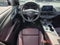 2020 Cadillac CT4 V-Series