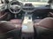 2020 Cadillac CT4 V-Series