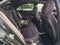 2020 Cadillac CT4 V-Series