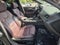 2020 Cadillac CT4 V-Series