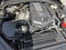 2020 Cadillac CT4 V-Series