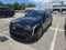 2020 Cadillac CT4 V-Series