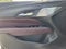 2020 Cadillac CT4 V-Series