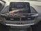 2020 Cadillac CT4 V-Series