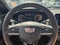 2020 Cadillac CT4 V-Series