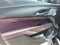 2020 Cadillac CT4 V-Series