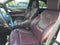 2020 Cadillac CT4 V-Series