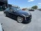 2021 Cadillac CT4 Luxury