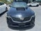 2021 Cadillac CT4 Luxury