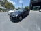 2021 Cadillac CT4 Luxury