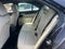 2021 Cadillac CT4 Luxury