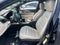 2021 Cadillac CT4 Luxury