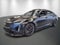 2023 Cadillac CT5-V Blackwing