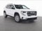 2024 GMC Acadia FWD Elevation