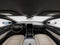 2024 GMC Acadia FWD Elevation