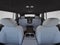 2024 GMC Acadia FWD Elevation