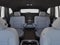 2024 GMC Acadia FWD Elevation
