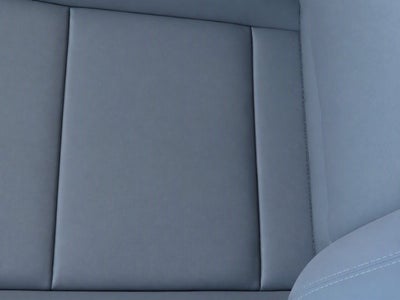 2024 GMC Acadia FWD Elevation