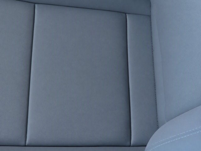 2024 GMC Acadia FWD Elevation