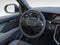 2024 GMC Acadia FWD Elevation