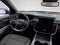 2024 GMC Acadia FWD Elevation