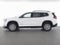 2024 GMC Acadia FWD Elevation