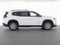 2024 GMC Acadia FWD Elevation
